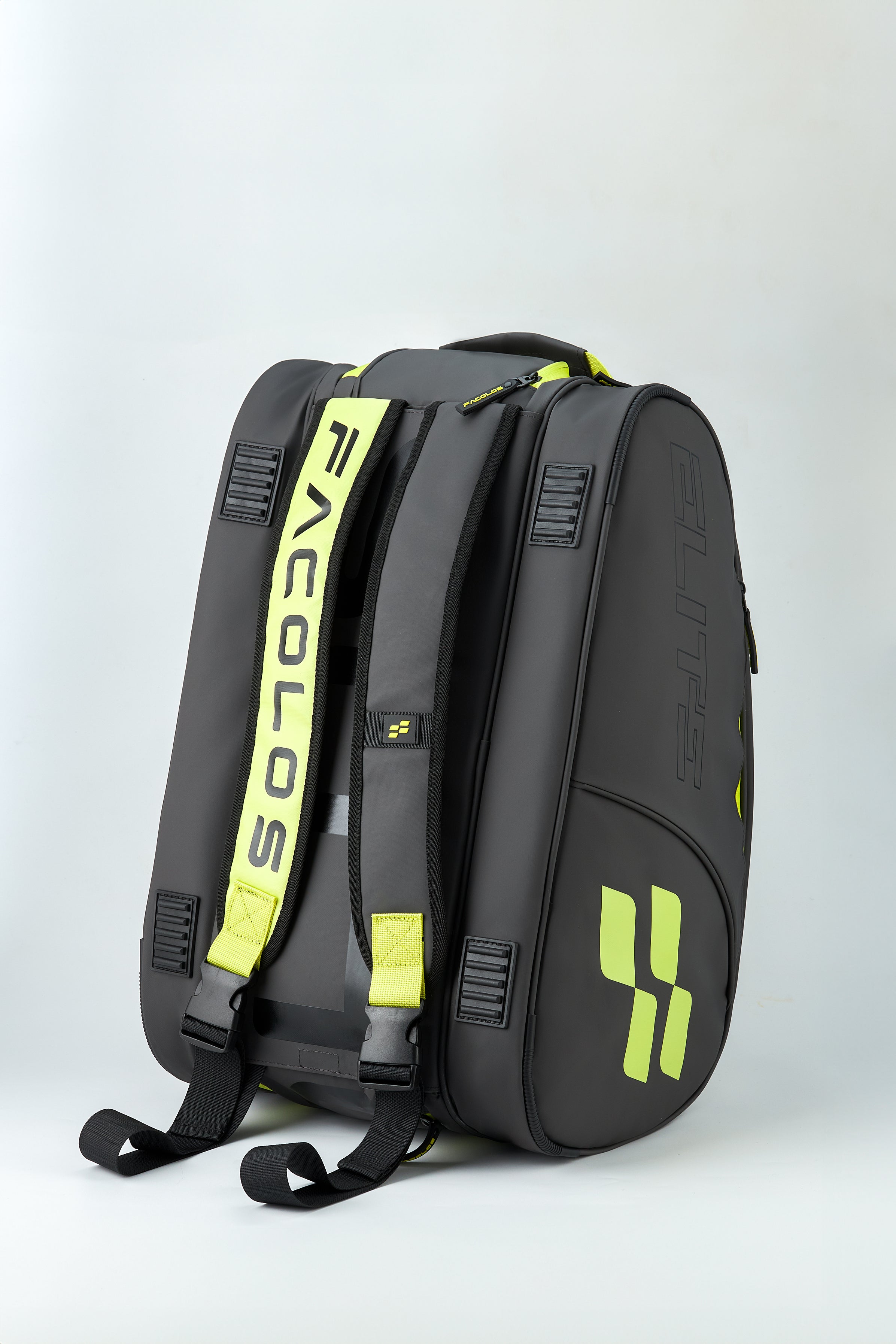 Facolos Elite Backpack