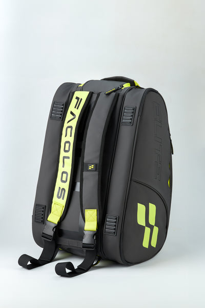 Facolos Elite Backpack