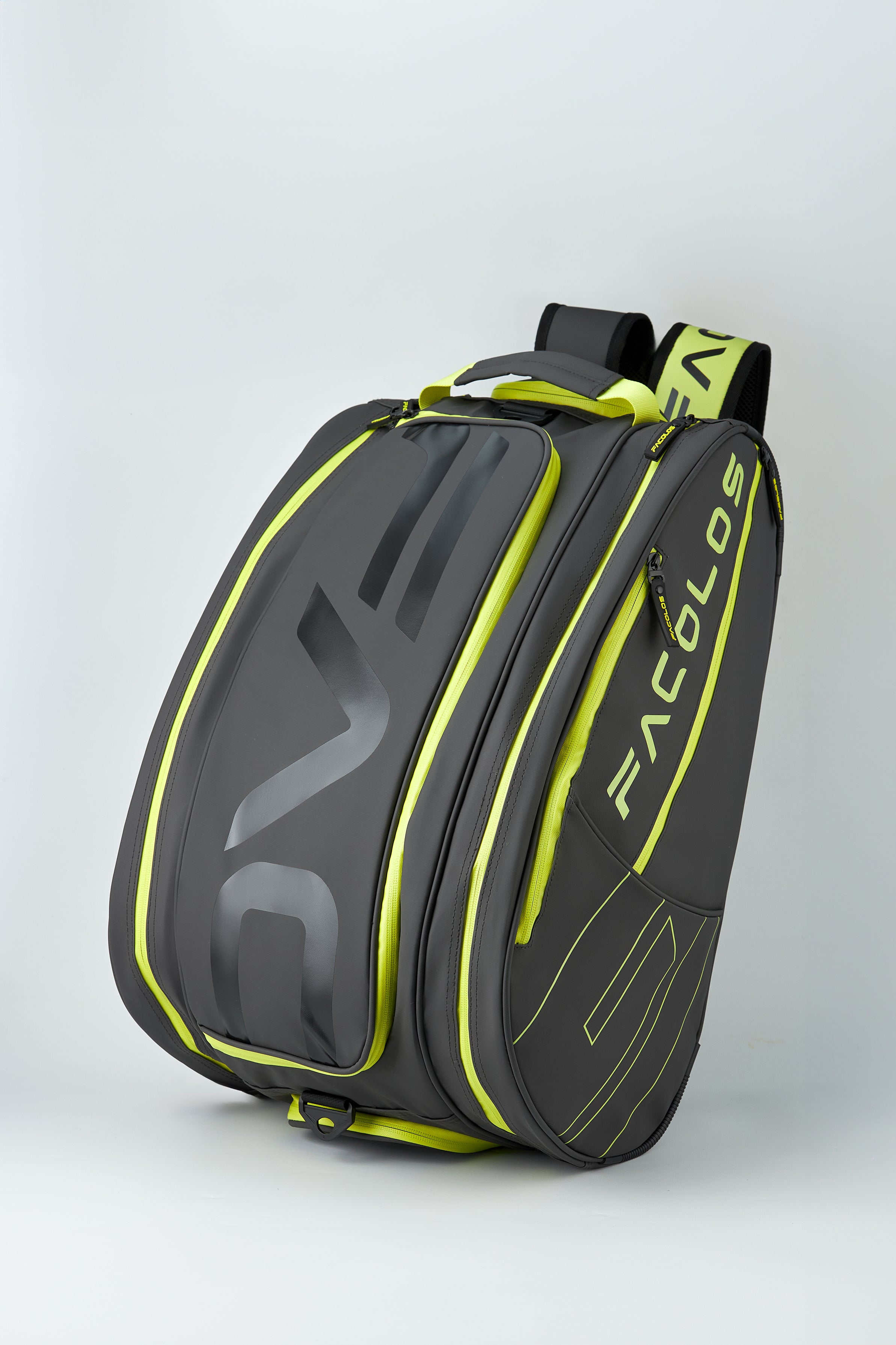 Facolos Elite Backpack