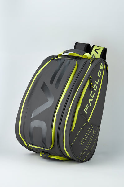 Facolos Elite Backpack