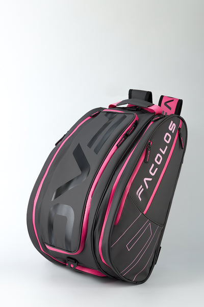 Facolos Elite Backpack