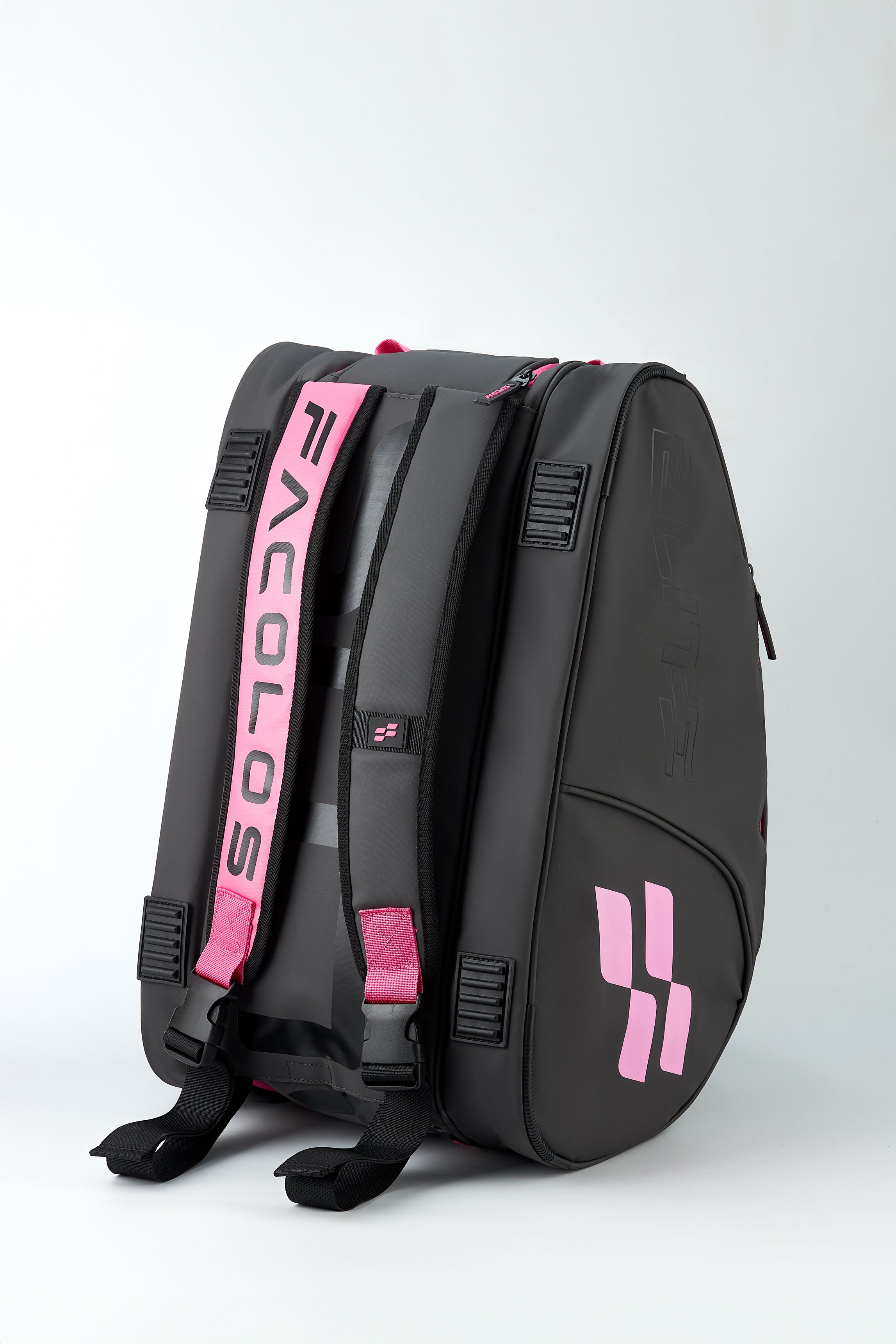 Facolos Elite Backpack