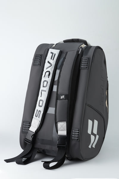 Facolos Elite Backpack