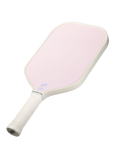 Pickleball Sport Series 2025 – Colorful Collection 2.0