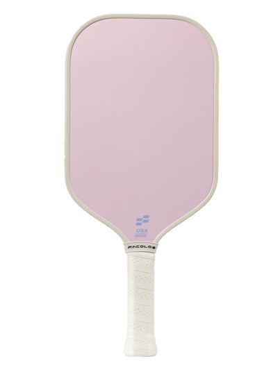 Pickleball Sport Series 2025 – Colorful Collection 2.0